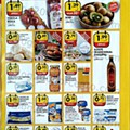 antevisão folheto pingo doce 9 a 15 março_3.jpg
